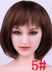 sanhui-wig-for-145-168cm-Kopie-6