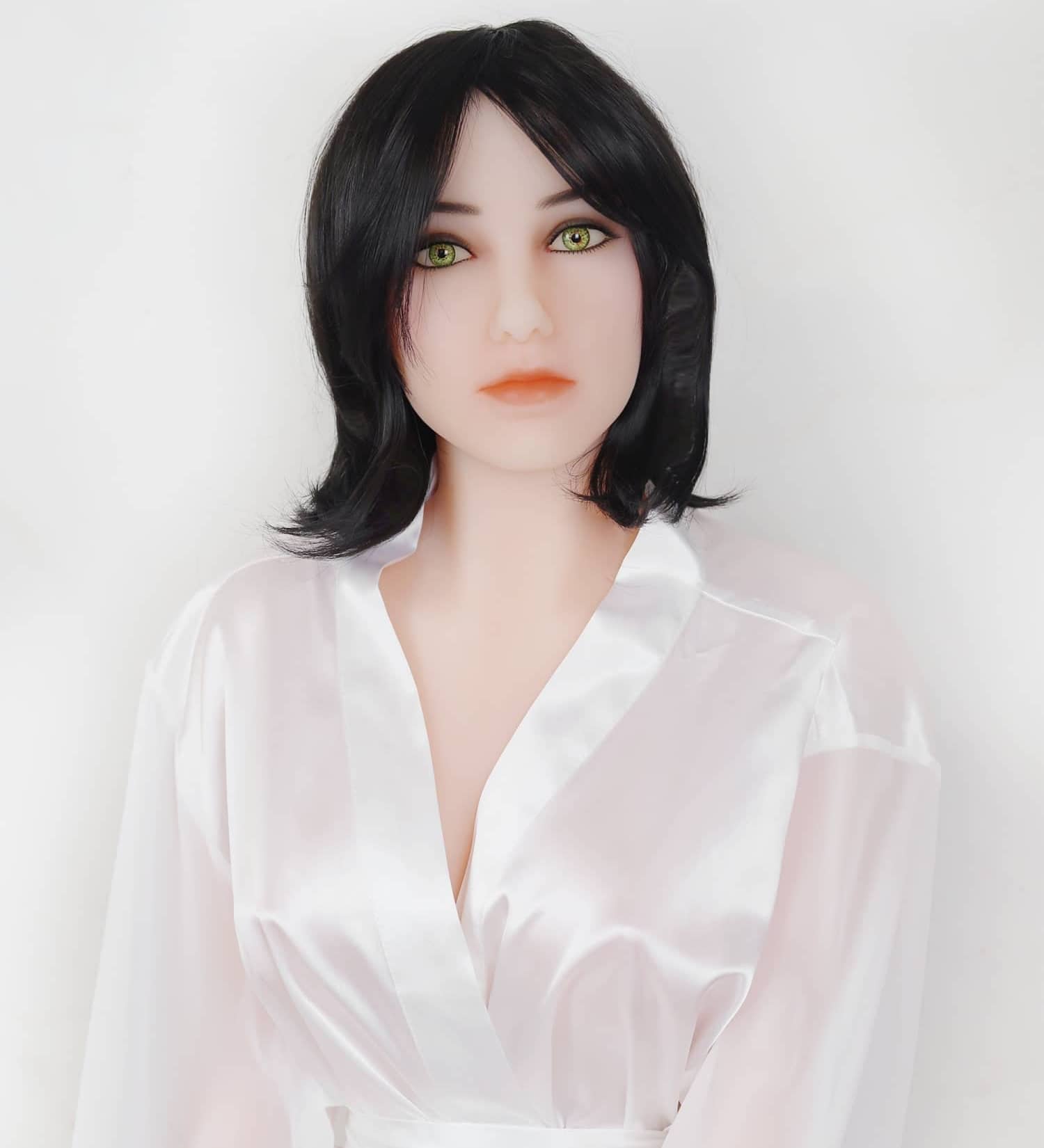 Perucke-Realdoll-74KePgV34E44JB