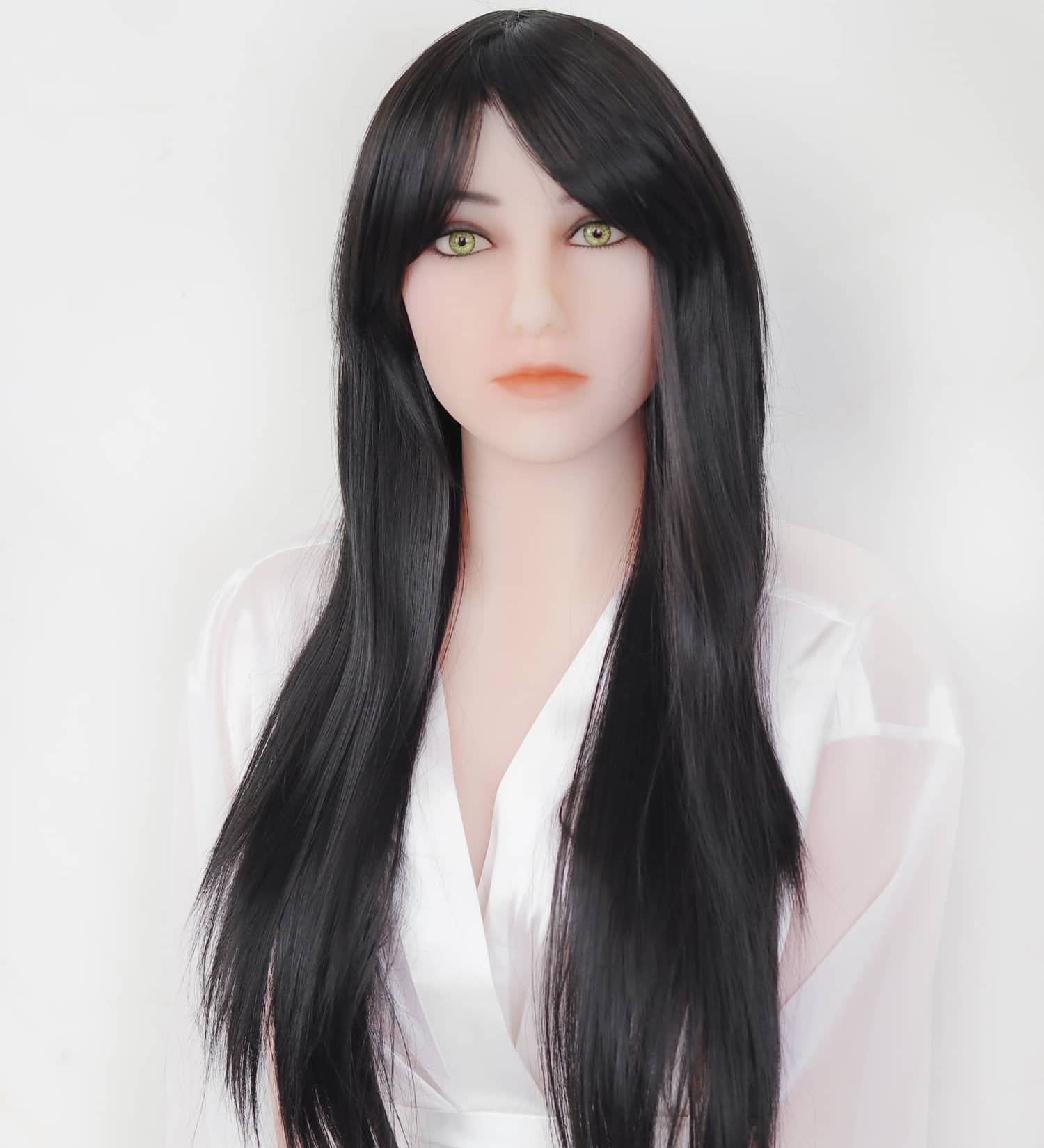 Perucke-Realdoll-14dXHipvMuy3ngp