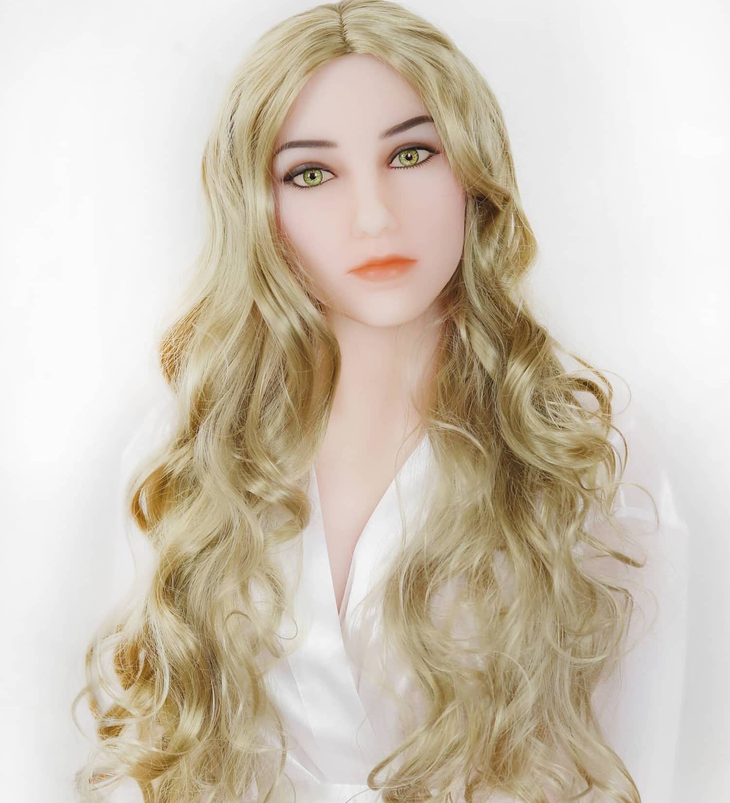 Perucke-Realdoll-18ElZ4oZ43RPbt