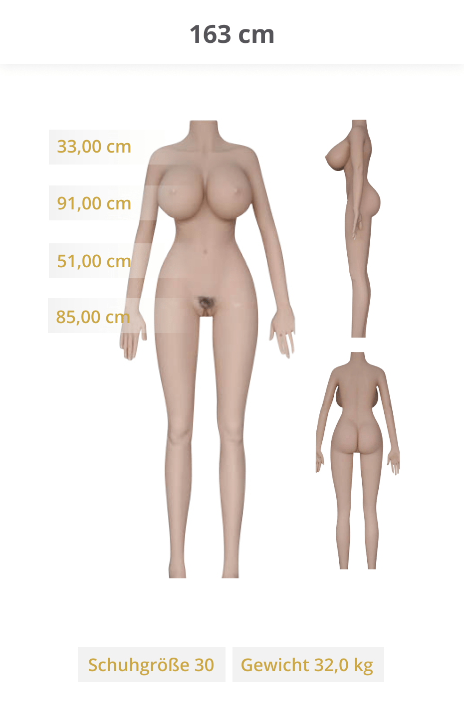 JY-Doll-163-cm-F-cup