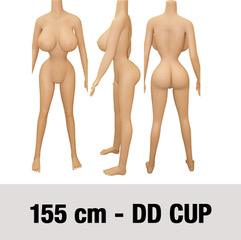 155CM-DD-CUPMXVOkmpSM5IVa