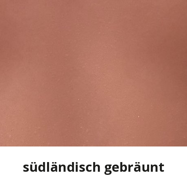 hautfarbe-07-suedlaendisch-gebraeunt