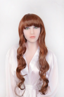 Perucke-Realdoll-5SWhtVzRzk8oJT