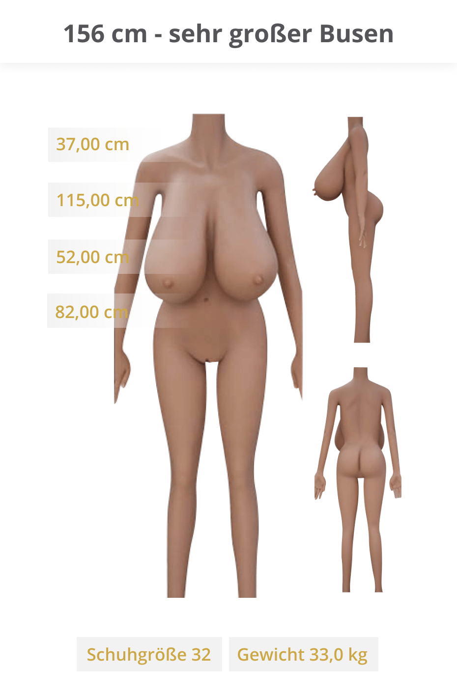 JY-Doll-156cm-big-breast