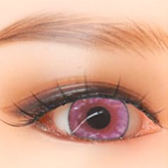 Augen_pink_35_kontrast