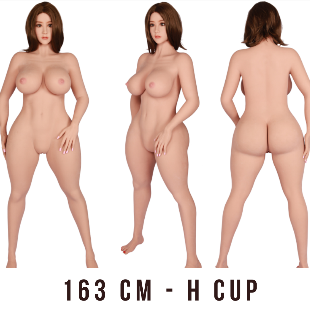 163-cm-H-Cup