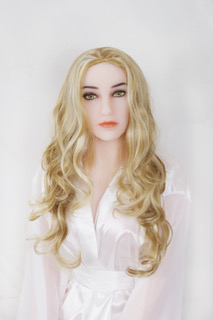 Perucke-Realdoll-9Gi7PP9CxdqvLd