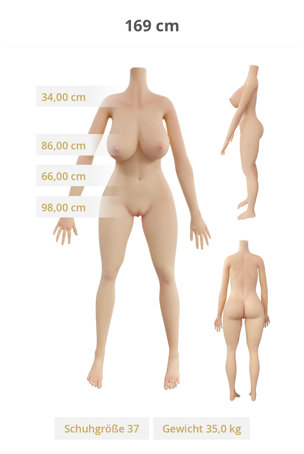 konfi_169cm