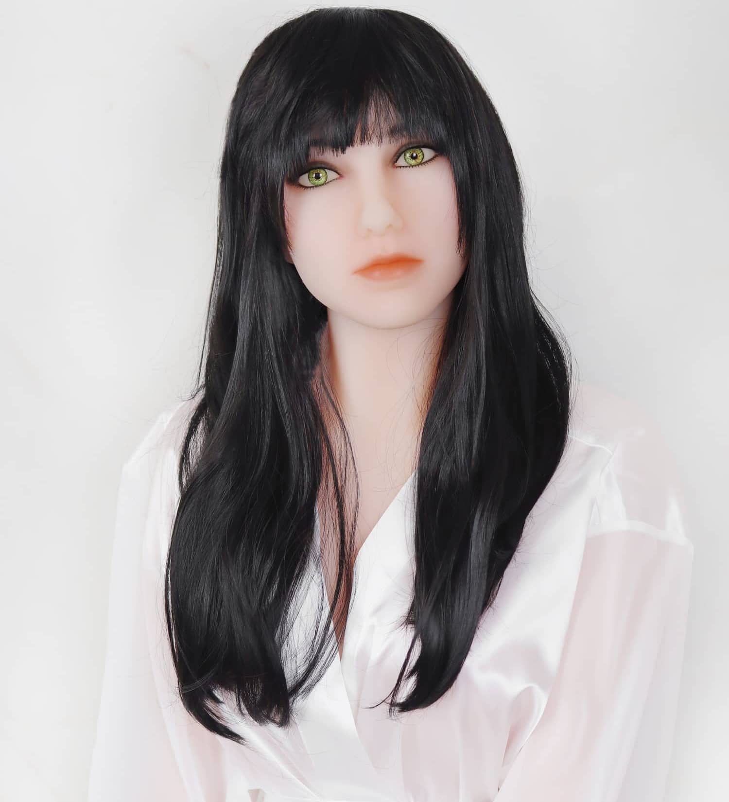 Perucke-Realdoll-4WQ5arwpP7Lca5