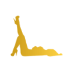 sexdoll24.de - zur Startseite wechseln