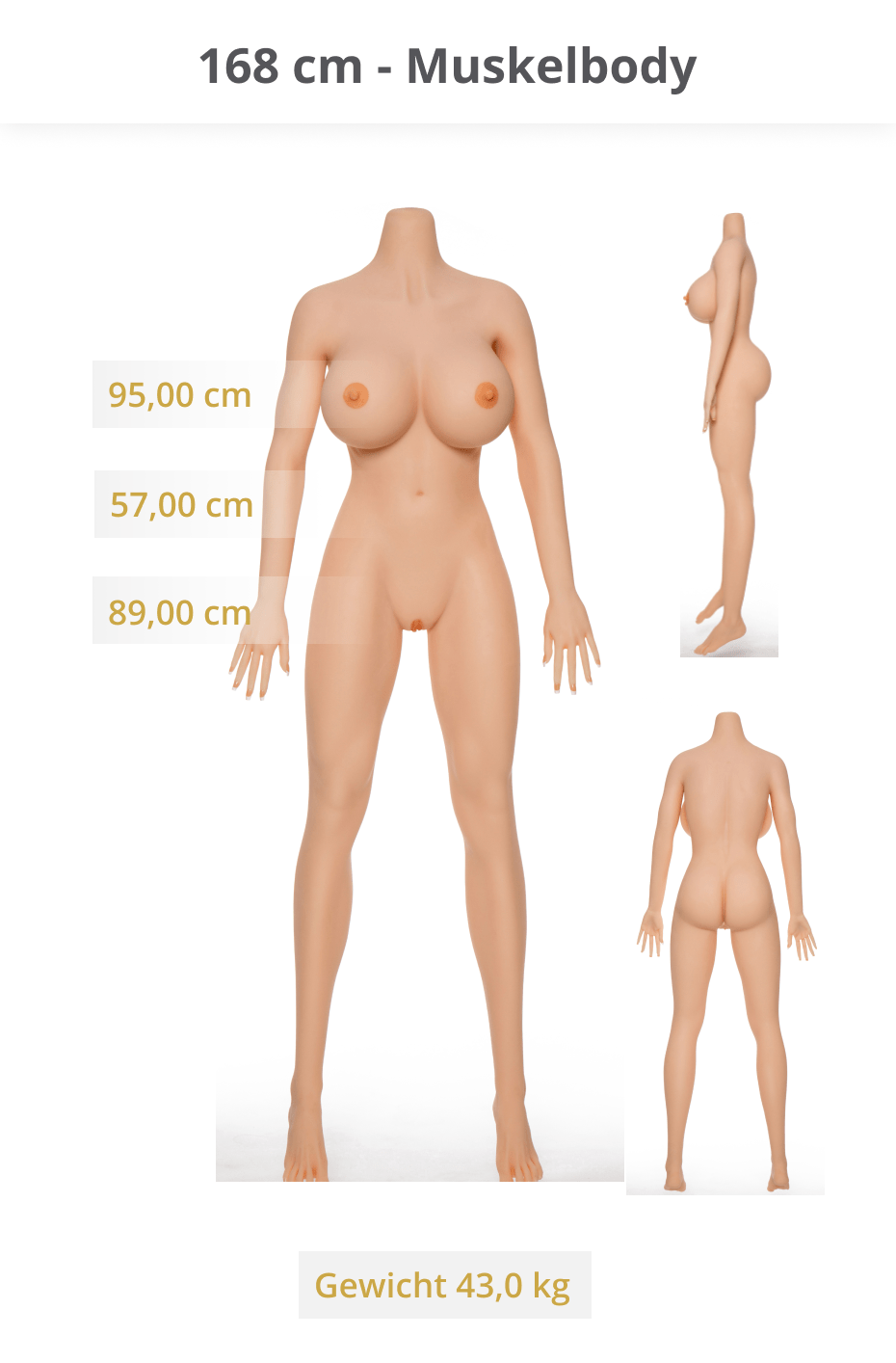 168-cm-Muskelbody