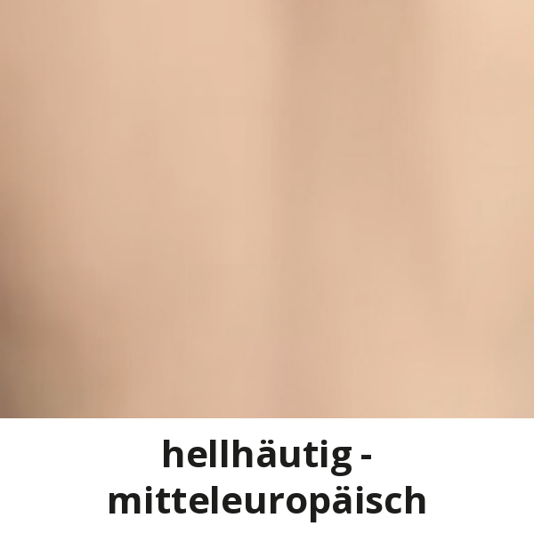 hautfarbe-02-hellhaeutig-mitteleuropaeisch