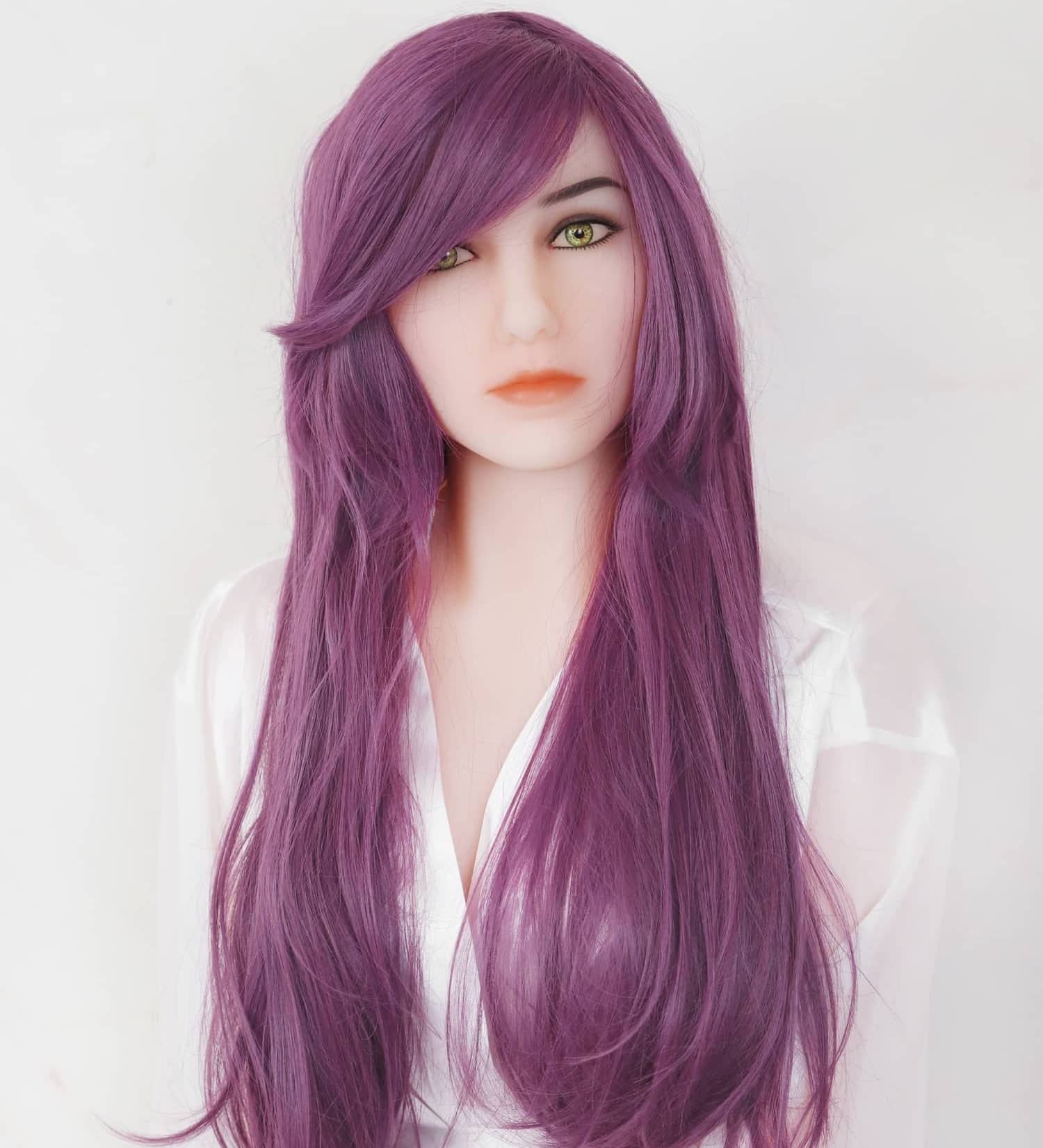 Perucke-Realdoll-12ovXr4uB6MBRYX