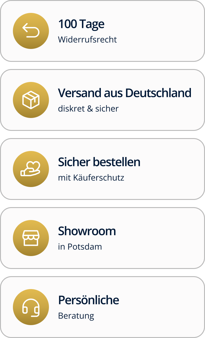 Badges