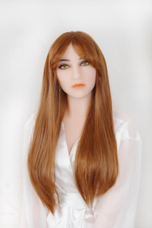 Perucke-Realdoll-2Yy3jdZ3er291s