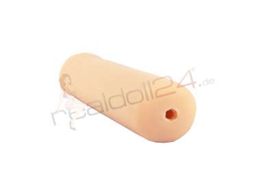 sexpuppe behaart Behaarte Liebespuppe