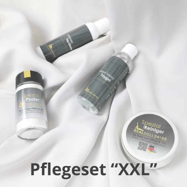 Pflegeset-XXLNJl9PSjuGYmqH