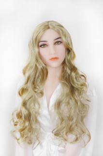 Perucke-Realdoll-1obsUafc76FhXD