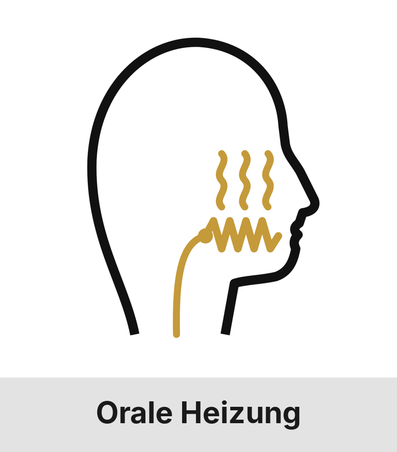 orale-heizung-beschriftet
