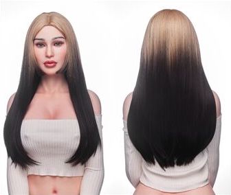 wig-75P7Swj4CS5XNT