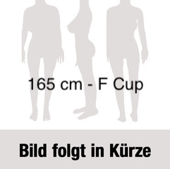 165-cm-F-Cup
