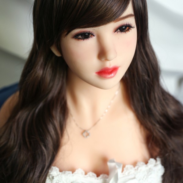 Real Doll Anni
