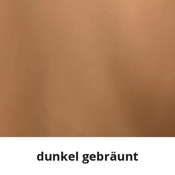 hautfarbe-08-dunkel-gebraeunt