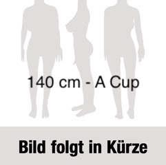 140-cm-A-CupZbmD6nD14wiVM