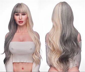 wig-3eEzFRpnWmmmMm