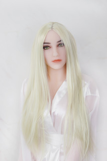 Perucke-Realdoll-13vLNfMC5lSsMnT