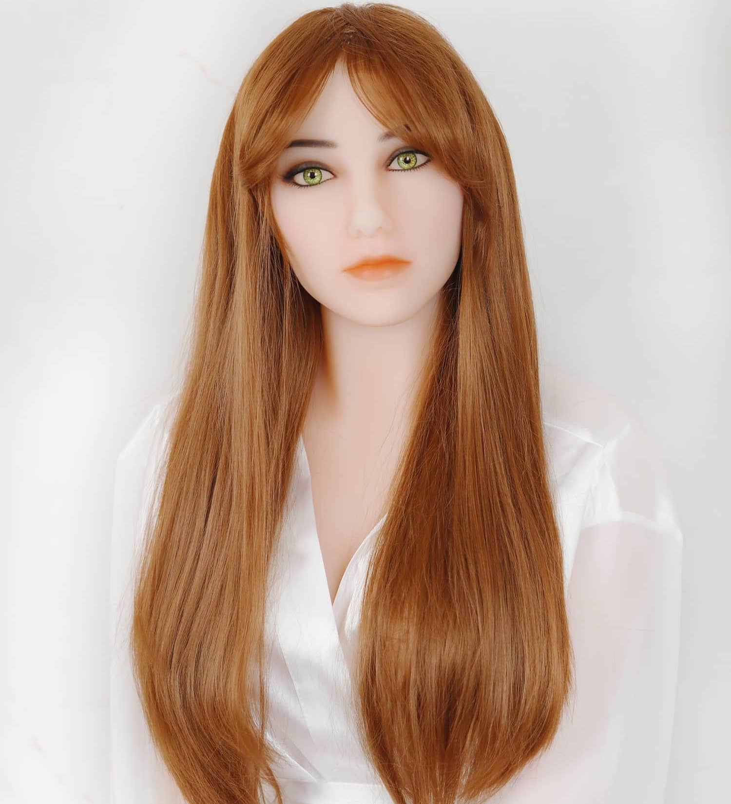 Perucke-Realdoll-2bACBrtDmZUm1B