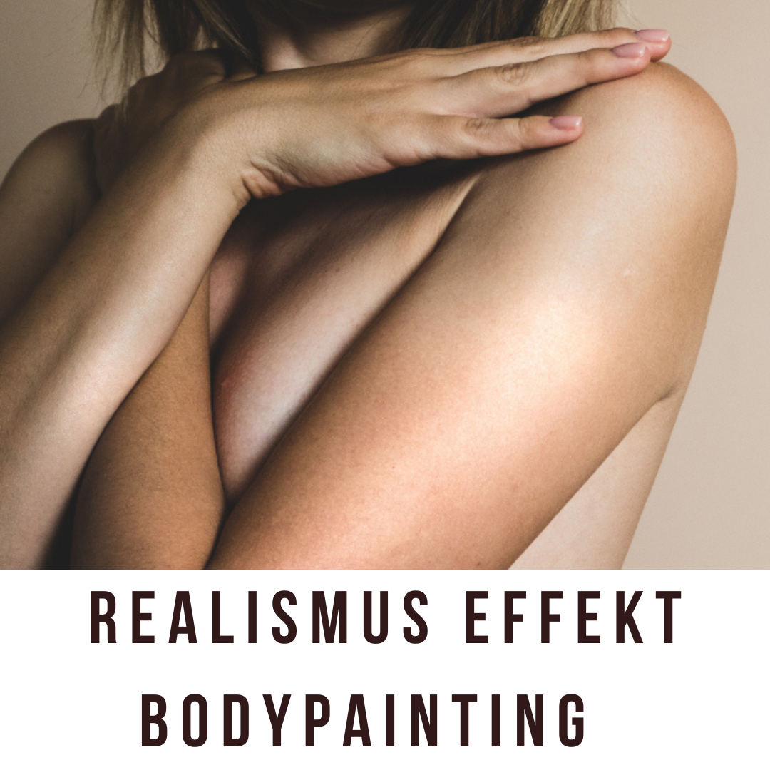 Realismus-Effekt-Bodypainting-Custom-Products