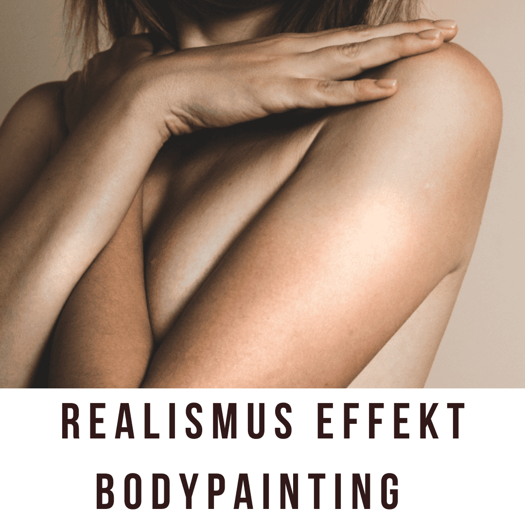 Realismus-Effekt-Bodypainting-Custom-Products