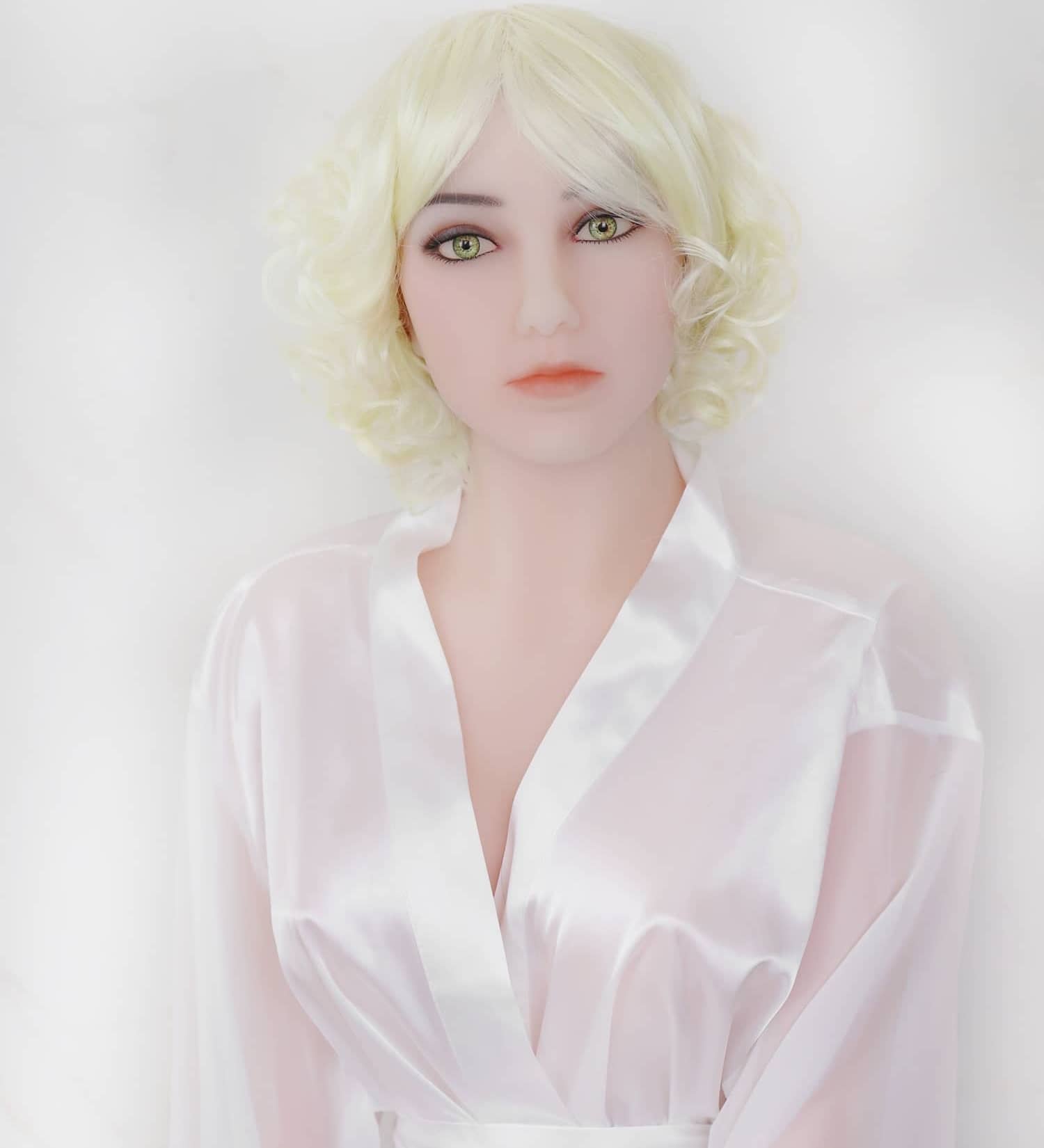 Perucke-Realdoll-15KtzTzoDl1uIHo