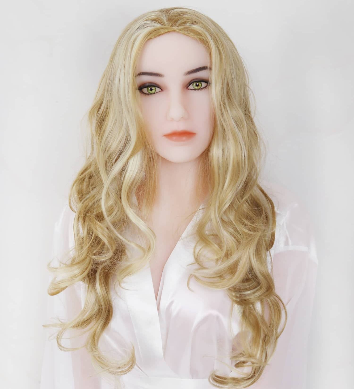 Perucke-Realdoll-9gQvl4adgWOT7S