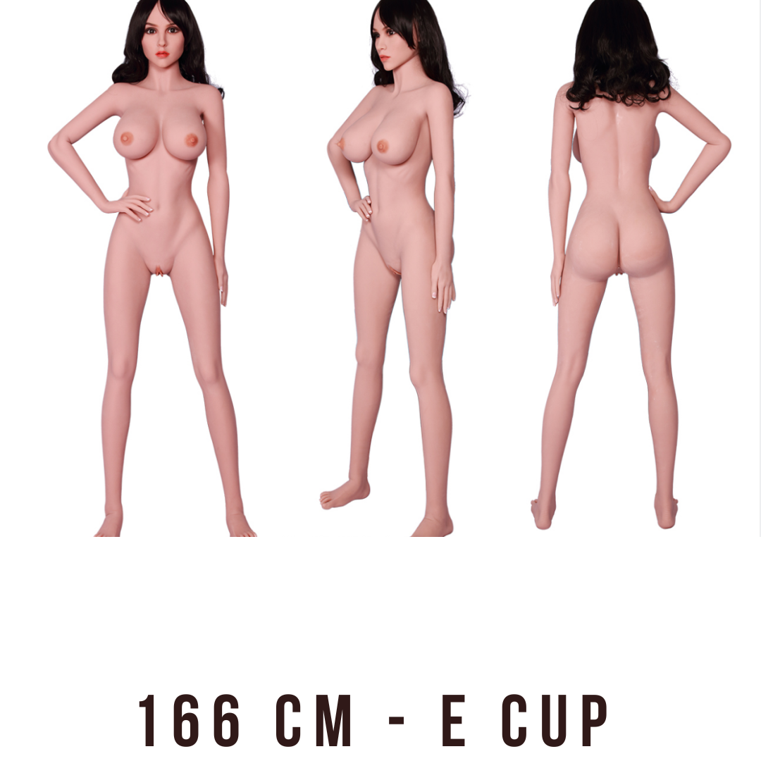 166-cm-E-Cup