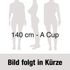 140-cm-A-Cup